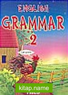 English Grammar 2