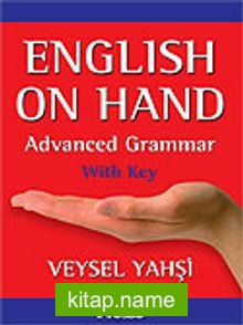 English On Hand / Advanced Grammar