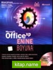 Enine Boyuna Microsoft Office XP Sürüm 2002