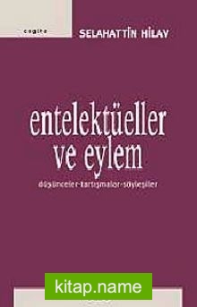 Entelektüeller ve Eylem