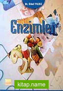 Enzimler