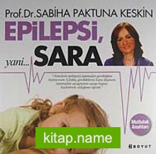 Epilepsi Yani… Sara
