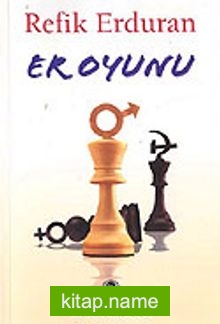 Er Oyunu