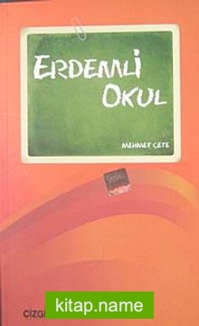 Erdemli Okul