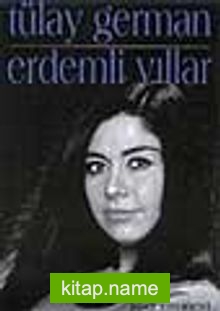 Erdemli Yıllar