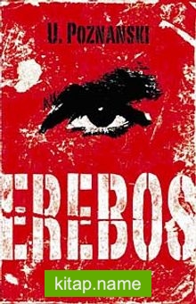 Erebos