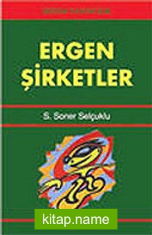 Ergen Şirketler