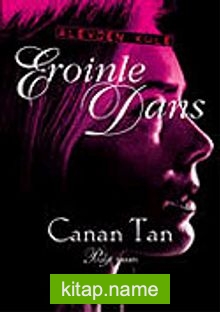 Eroinle Dans Alevden Küle