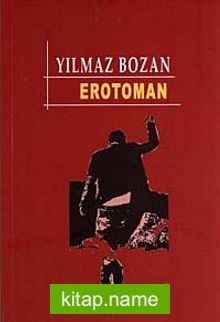 Erotoman