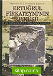 Ertuğrul Firkateyni’nin Öyküsü XIX. yy’dan Bugüne Türk-Japon İlişkileri