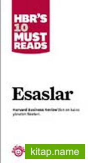 Esaslar