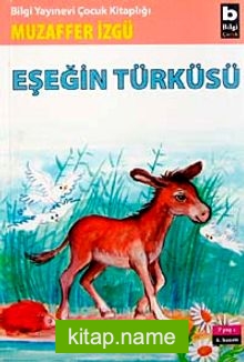 Eşeğin Türküsü