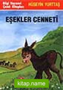 Eşekler Cenneti