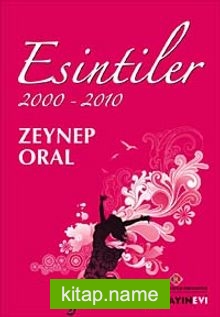Esintiler (2000-2010)
