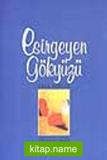 Esirgeyen Gökyüzü Çölde Çay