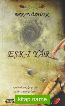 Eşk-i Yar