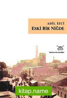 Eski Bir Niğde