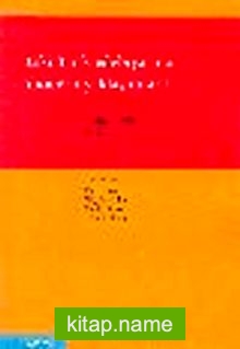 Eski Türk Edebiyatına Modern Yaklaşımlar-I