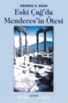 Eskiçağ’da Menderes’in Ötesi