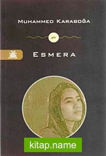 Esmera