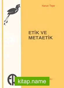 Etik ve Metaetik