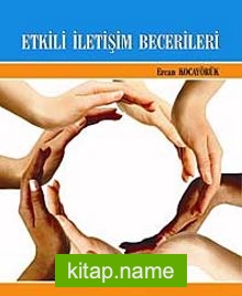 Etkili İletişim Becerileri