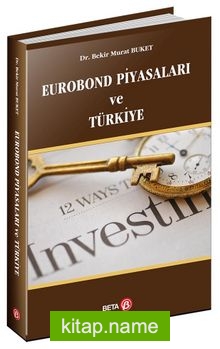 Eurobond Piyasaları ve Türkiye