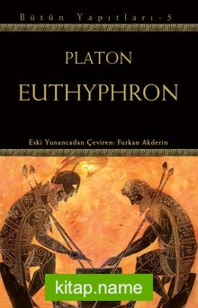 Euthyphon