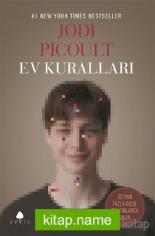 Ev Kuralları