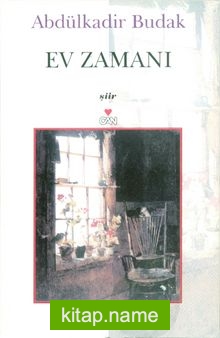 Ev Zamanı