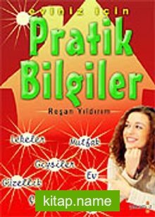 Eviniz İçin Pratik Bilgiler