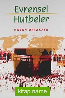 Evrensel Hutbeler