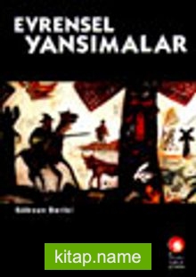 Evrensel Yansımalar