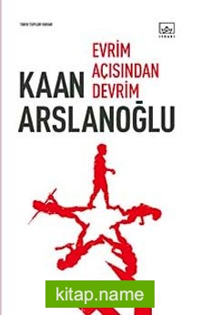 Evrim Açıdan Devrim