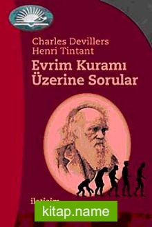 Evrim Kuramı Üzerine Sorular