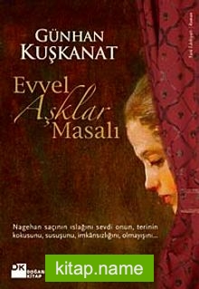 Evvel Aşklar Masalı