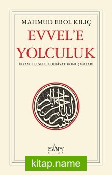 Evvele Yolculuk