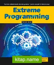 Extreme Programming