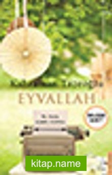 Eyvallah Araz’dan Kayra’ya Aşk Fısıltıları