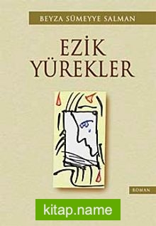 Ezik Yürekler