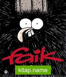 Faik