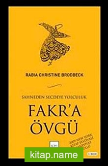 Fakr’a Övgü