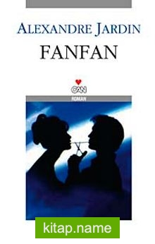 Fanfan