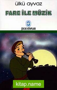 Fare ile Müzik