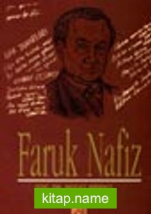 Faruk Nafiz