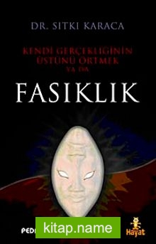 Fasıklık