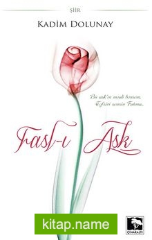 Fasl-ı Aşk