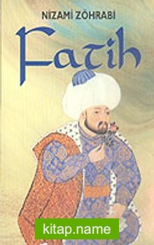 Fatih