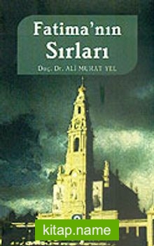 Fatima’nın Sırları