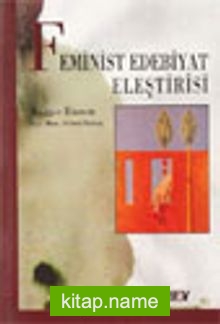 Feminist Edebiyat Eleştirisi